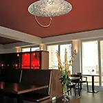Himmel Und Hoelle Apartment *