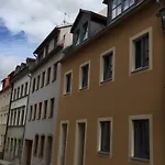 Apartment Himmel Und Hoelle *