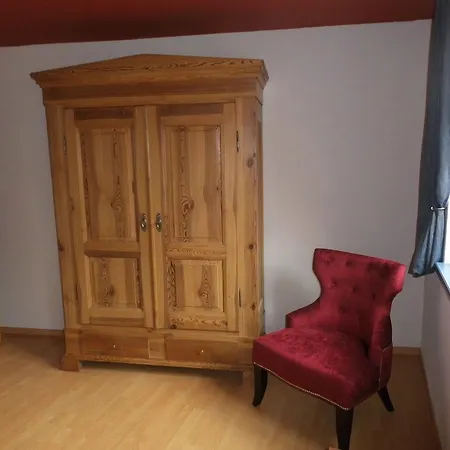 Himmel Und Hölle * Freiberg