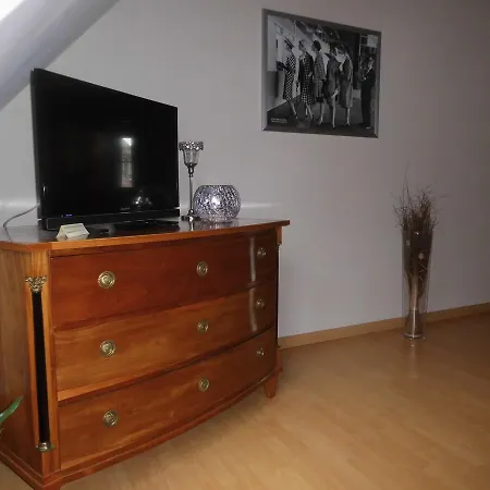 Himmel Und Hoelle * Freiberg