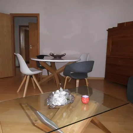 Himmel Und Hoelle Freiberg