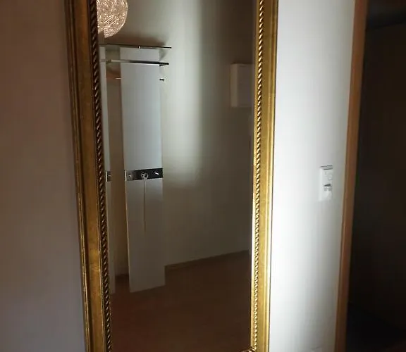 Himmel Und Hoelle * Freiberg