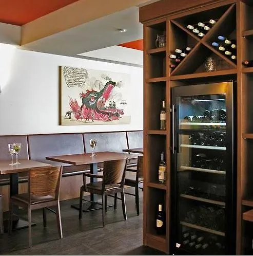 Himmel Und Hoelle * Freiberg