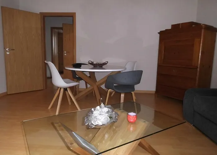 Himmel Und Hoelle Freiberg